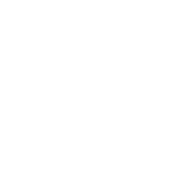 Take a selfie en win een waardebon!