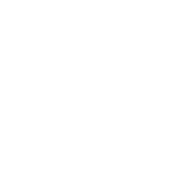 Waardebonnen van 250,500 & 1000 euro te winnen